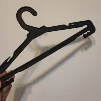 چوبکار