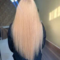 رنگ و لایت|خدمات آرایشگری و زیبایی|شوش, |دیوار