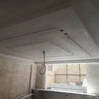 به دو تا اوستا گچکار روزمزد نیازمندیم.
