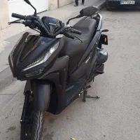 طرح کلیک مدل ۹۹