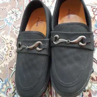 کفش زنانه نو نو