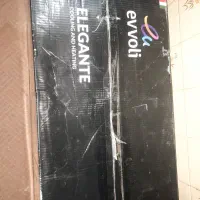 کولر گازی ۲۴۰۰۰ ایوولی