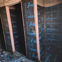 نصب ایزوگام حرفهای|خدمات پیشه و مهارت|سنگر, |دیوار