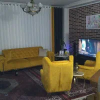 همخونه بی حاشیه