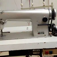 چرخ خیاطی راسته دوز میتسوبیشی