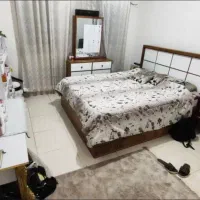 آپارتمان64متر/بالکن/فول امکانات/لوکیشن جیحون