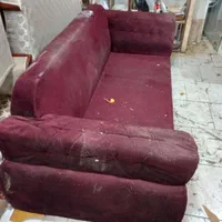 تعمیرات تخصصی انواع مبلمان|خدمات پیشه و مهارت|مشهد, راهنمایی|دیوار