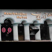 خانم خانه دار جهت کار در هتل