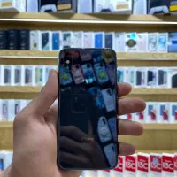 گوشی ایفون xs حافظه 256 گیگ اقساط