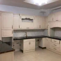 165 متر گلستان