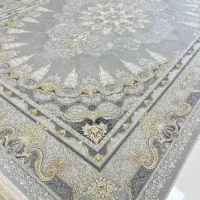یک جفت نه متری فرش   ۹متری 1500شانه ،تراکم 4500|فرش|شیراز, بازار|دیوار