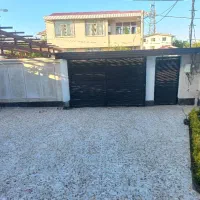 ویلا تریبلکس ۴۰۰ متر فول امکانات|فروش خانه و ویلا|واجارگاه, |دیوار