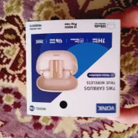 ایرپاد وونک مدل T06|لوازم جانبی موبایل و تبلت|رباط‌کریم, نصیرشهر|دیوار