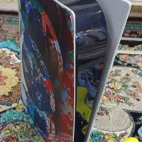 PS5 فت دیجیتال|کنسول، بازی ویدئویی و آنلاین|رامهرمز, |دیوار