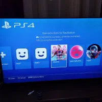 فروش پی اس ۴