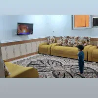 مبل|مبلمان خانگی و میز عسلی|بهبهان, |دیوار