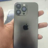 آیفون 14 پرومکس|موبایل|مبارکه, |دیوار