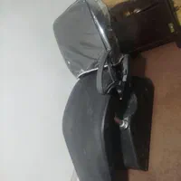 وسایل ارایشگاه