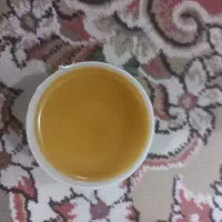 انواع پمادها و روغن های گیاهی درمانی