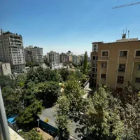 نیاز به سازنده رزومه دار در پرند