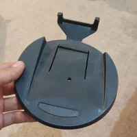 پی اس فایو|کنسول، بازی ویدئویی و آنلاین|عسلویه, |دیوار