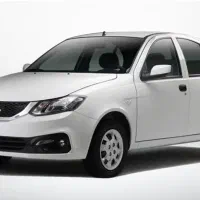 حواله سایناSبا استاندارد 85گانه و SBR