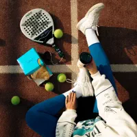 آگهی استخدام|استخدام خدمات فروشگاه و رستوران|تهران, ایرانشهر|دیوار