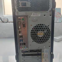 کامپیوتر گیمینگ و مانیتور