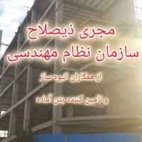 مجری ذیصلاح