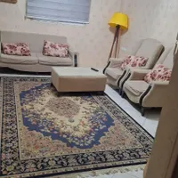 اجاره روزانه/هفتگی/ماهانه آپارتمان  در پیروزی|اجارهٔ کوتاه‌مدت آپارتمان و سوئیت|تهران, پیروزی|دیوار