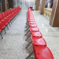 سالن وسفره عقدپیوندمبارک|خدمات پذیرایی، مراسم|دوگنبدان, |دیوار
