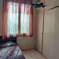 فروش واحد چهل و پنج متری یک خواب در حافظیه|فروش آپارتمان|تهران, حافظیه|دیوار