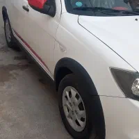 کوییک ۴۰۲ار