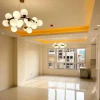 113متر-دوخواب-خوش-نقشه-در-کوثر