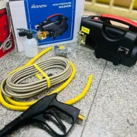 شارژی و دستی * سم پاش سمپاش|ابزارآلات|یزد, |دیوار