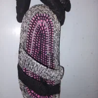 جفتی زندان بافت صفر درحد