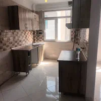 ۶۰ متر فول امکانات با تراس