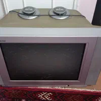 لوازم و وسایل خانه کارکرده