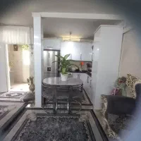 خانه ویلایی ۵۰ متری دوبلکس|فروش خانه و ویلا|قدس, شهرقدس|دیوار