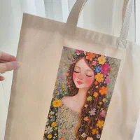 طرح بده توت بگشو تحویل بگیر