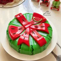 ژله یلداتو بامناسب ترین قیمت ثبت کن