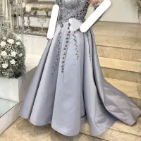 لباس مجلسی لوکس