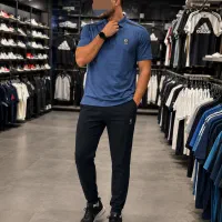 لباس مردانه اورجینال نایک