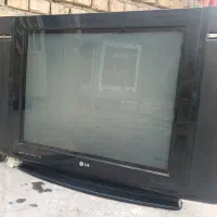 تلویزیون ۲۹ اینچ ال جی