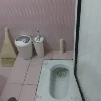 منزل دوطبقه همراه با سویت قیمت مفت|فروش خانه و ویلا|شیراز, شهدای شهرک سعدی|دیوار