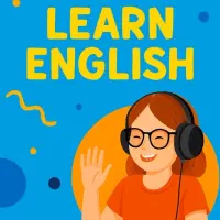 تدریس خصوصی آنلاین زبان انگلیسی