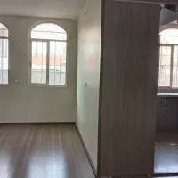 خانه دو طبقه سنددار