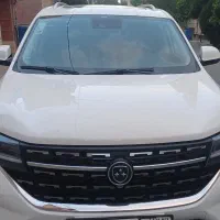 فروش فرداT5مدل1403