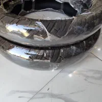 لاستیک اصلی ns200