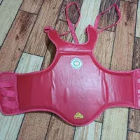 دوتا ست کامل وشوو  یک ست کامل بوکس.یک عدد هوگو|تجهیزات ورزشی|یاسوج, |دیوار